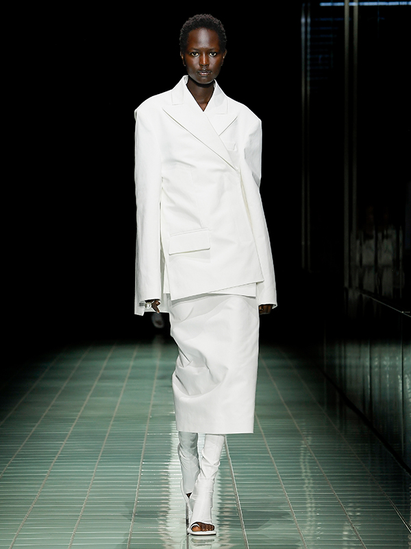 ss24_22 - Sportmax