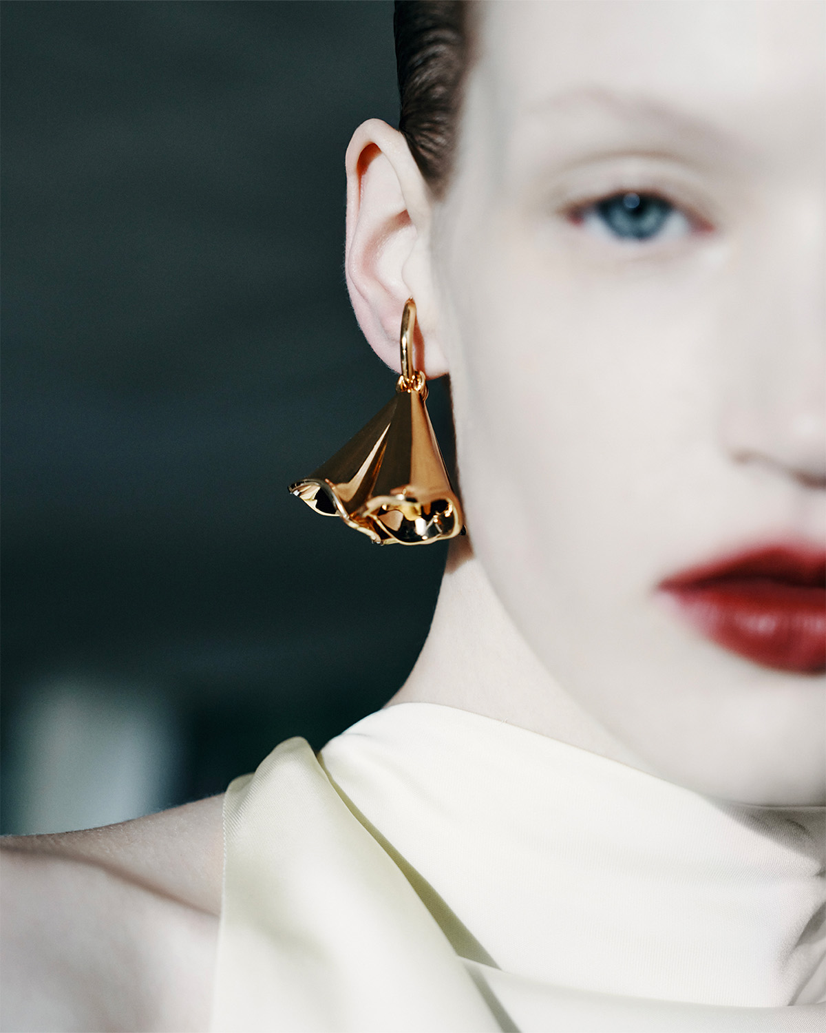 SPX_CAMPAIGN_11 - Sportmax