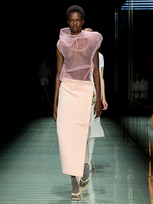 ss24_36 - Sportmax