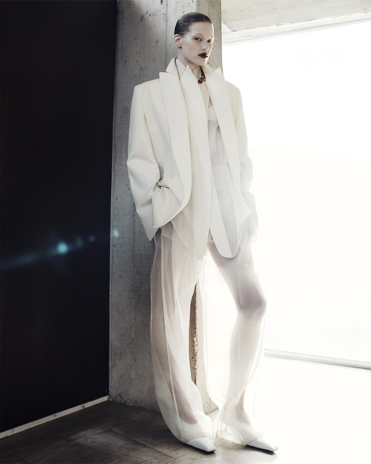 SPX_CAMPAIGN_09 - Sportmax