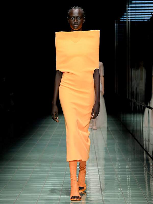 ss24_38 - Sportmax