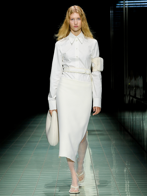 ss24_28 - Sportmax